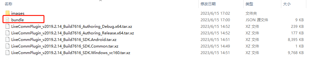 Alt text