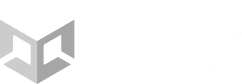 My Site Logo